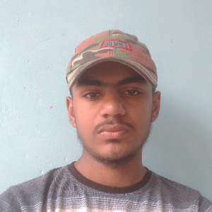 Jatiit Bansal