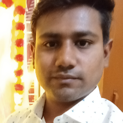 Jatiit Bansal