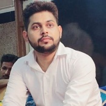 Jatiit Goyal