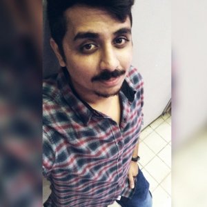 jatiit Goyal