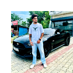 Jatin BansalProfile Image