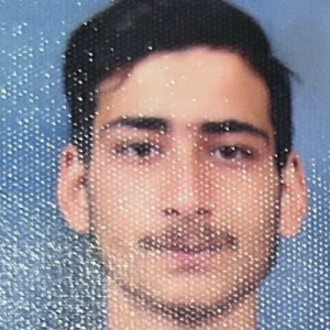 Jatin KhannaProfile Image