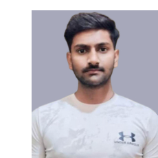Jatin KumarProfile Image