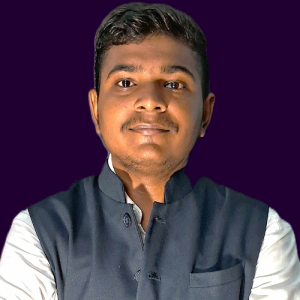 Jatin Mehra