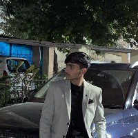 Jatin MehtaProfile Image