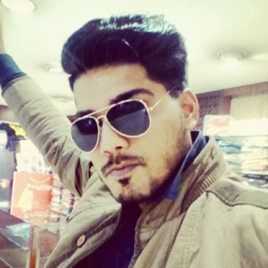 Jatin SharmaProfile Image