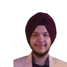 Jatin Singh Anand
