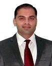 Jatindeav Deshpande