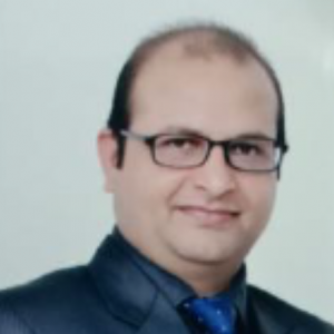 Jatindeav Iyer