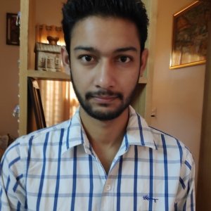 Jatindeean Agarwal