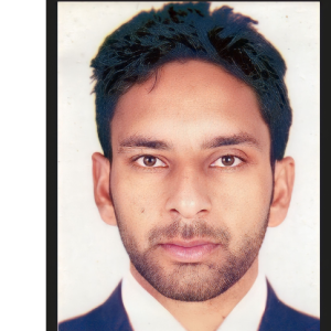 Jatindeit TiwariProfile Image