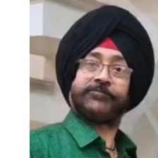 Jatindra Bedi