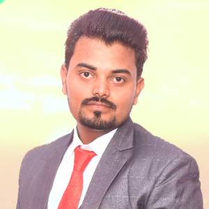 Jatindra Kumar