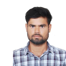 Jav Bansal
