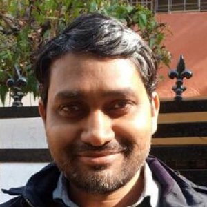 Javean Gupta