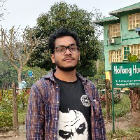 Javean Verma
