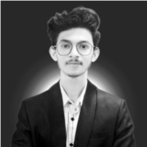 Javeav Reddy