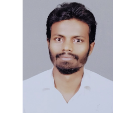 Javed Haq