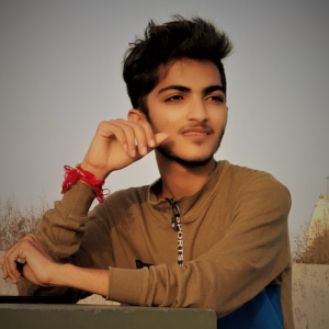Javed Raviya