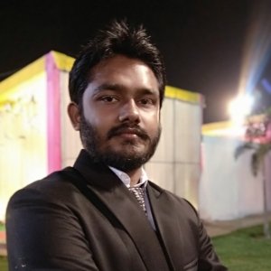 Javed Tana