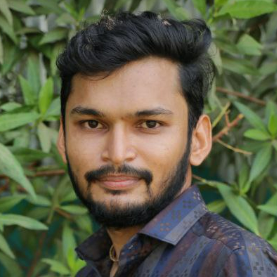 Javed Viraani