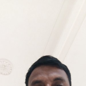 Javeeit Pandey