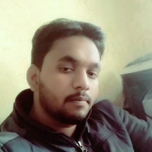 Javeesh Gupta