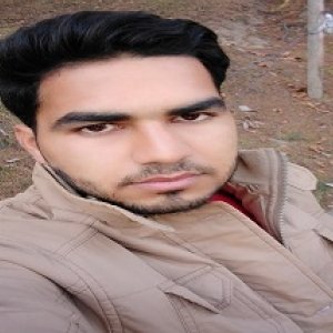 Javeit Joshi