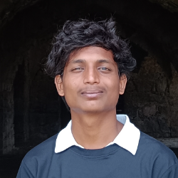 Javi Prakash
