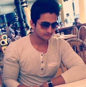 Javiit Qureshi
