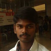 Jawahaav Pandey