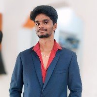 Jawahar Jaiswal