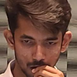 Jaweit Shaikh