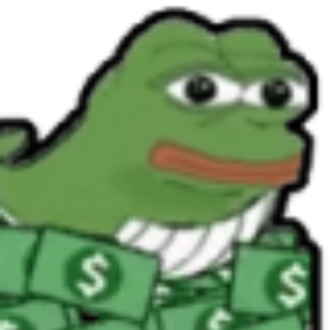 Jaxin ReddyProfile Image