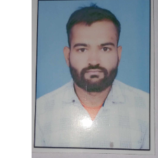 Jay Meena