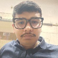 Jay Umariyani
