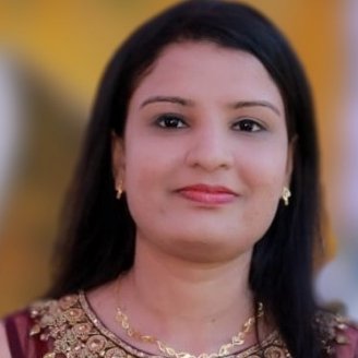 Jaya