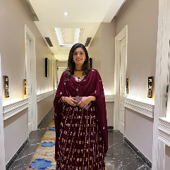 JayaProfile Image