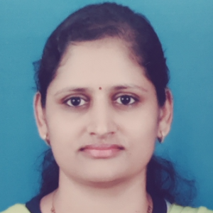 Jaya Adhikumar