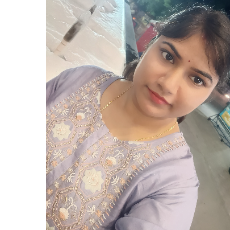 Jaya Agarwal