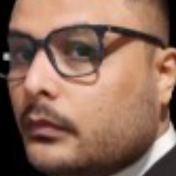Jaya BaruahProfile Image
