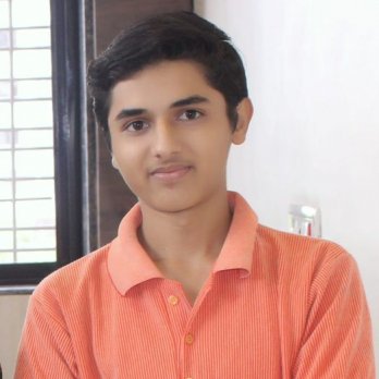 Jaya Deshmukh