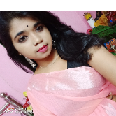 Jaya Dey MandalProfile Image