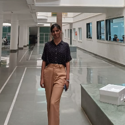 Jaya Gawali