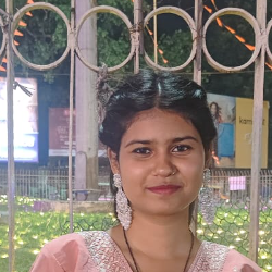 Jaya Gorai