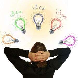 Jaya K. BanerjeeProfile Image