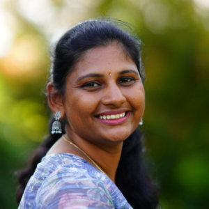 Jaya Kakarla