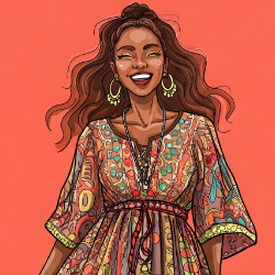 Jaya KeshavaProfile Image