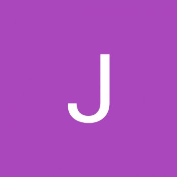 Jaya Ki