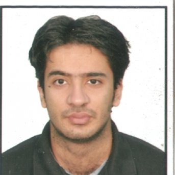 Jaya Kiran